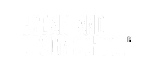 HSE Art and Design School